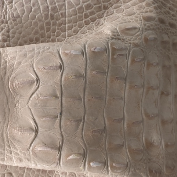 Brahmin Ruby silk Melbourne - Picture 5 of 16